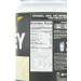 Cytosport Complete Whey Vanilla 2.2 Pound - Buy Online on GoSupps.com