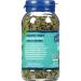 Litehouse Freeze Dried Mint 0.28 oz - 2-Pack | Premium Quality Mint Leaves - Buy Online on GoSupps.com