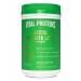 Vital Proteins Matcha Collagen Latte Unflavored 11.6 oz (329 g)