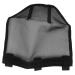 Pssopp Horse Cover Horse Nose Mask Horse Nose Net Horse Nose Cover Horses Face Protection for Horse Face Protection(M)