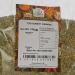 Old India Coriander Leaves 100g (Pack of 1) - Premium Quality Spices - Buy Online on GoSupps.com