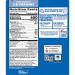 Pop-Tarts Frosted Brown Sugar Cinnamon 144ct - Breakfast Foods & Kids Snacks - Buy Online on GoSupps.com