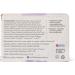 Little Soap Company Naturals Range - Bar Soap | Vegan Cruelty Free No SLS or Parabens Refreshing Cleansing Soap bars Natural Eco Friendly Body & Hand Soap 100g (Citrus & Lavender) (Pack of 2) Citrus & Lavender 100 g (Pack of 2) - Buy Online on GoSupps.com