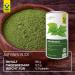 Buy Raab Vitalfood Bio HageButten Powder & Organic Nettle Powder Bundle - Omega-3 & 6 Fatty Acids Natural Calcium Magnesium Potassium - 250g + 160g - Buy Online on GoSupps.com