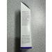 Rapidlash Eyelash Serum - Original Effective Formula for Gorgeous Lashes | Shop Now - Buy Online on GoSupps.com