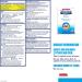 Mucinex Fast Max Cold & Flu Caplets - Maximum Strength - 20 Count - Buy Online on GoSupps.com