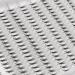 12D Natural Individual False Eyelashes - Mixed Lengths (8-14mm) | Premade Volume Lash Extensions for Stunning Eyes - Buy Online on GoSupps.com