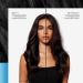 TRESemm Silky Smooth Hold Hairspray 11 oz - Pack of 6 for Frizz Control & Humidity Resistance - Buy Online on GoSupps.com