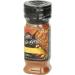 Club House La Grille Grilling Made Easy Chipotle Mango Seasoning 160g Chipotle Mango 160 g (Pack of 1) - Buy Online on GoSupps.com