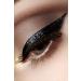 Miss Cop Eyeliner METALINER - Buy Online on GoSupps.com