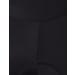 Shop Gonso Women's Fortuna 40 Bike Pants - Stylish Black Cycling Trousers for International Shipping - Buy Online on GoSupps.com