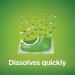 Cascade ActionPacs Dishwasher Detergent Fresh Scent - 25 ct, Pack of 1 - Buy Online on GoSupps.com