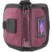 Finsport Accessory Wallet 4x4 - Red | Perfect for Fishing and Fly Fishing - Buy Online on GoSupps.com