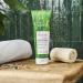 Buy Colour Care Conditioner Avocado & Olive 250ml | Nourishing Hair Care Worldwide Shipping - Buy Online on GoSupps.com