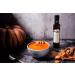 TerraSanpietrese - Italian Black Truffle Olive Oil - 250 ml - Buy Online on GoSupps.com