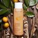 Clarins Demaq Tonic Express 200ml - Gentle Makeup Remover and Toner - Buy Online on GoSupps.com