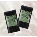 Chaby-Coffee 100% Arabica Medium Roast Coffee Beans Single Origin Brazilian Espresso Pack of 1 kg - Buy Online on GoSupps.com