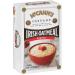 McCann’s Regular Instant Irish Oatmeal, 12 count-11.85 ounce