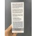 MenScience Microfine Face Scrub 4.4 Fl Oz - All Natural Androceuticals - Buy Online on GoSupps.com