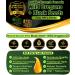 Oil Of Oregano With Black Seed Oil - 400 Servings 2 in 1 Wild Oregano Oil with Black Seed Oil Drops Organic Supplement Alternative to Oregano and Black Seed oil Gel Capsules Non-GMO Vegan Oregano Black Seed 2 Fl Oz (Pa  - Buy Online on GoSupps.com