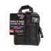 Adventure Medical Molle Bag Trauma Kit 2.0 (Black Bag)