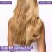 L'Or al Paris Elvital Moisturizing Shampoo for Shiny Healthy Hair with Hyaluronic Acid - 300 ml (1 Pack) | Hydration Boost for All Hair Types - Buy Online on GoSupps.com