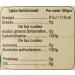 Dulcilight Erythritol 1 Kg - Buy Online on GoSupps.com