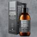 Amphora Aromatics Cedarwood & Black seed Soothing Shave Gel COSMOS Organic 120ml - Buy Online on GoSupps.com
