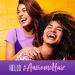 Buy Aussie Total Miracle Collection 7N1 Conditioner 400ml - Nourishing Hair Care for All Hair Types - Ships Internationally - Buy Online on GoSupps.com