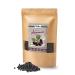 Buy Biojoy ORGANIC Aronia Berries - Dried Whole Superfood (500g) | Nutrient-Rich & International Shipping - Buy Online on GoSupps.com