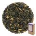 Mandarinenbl te - Oolong lose Bl tter 500g - GAIWAN Tee Nr. 1386
