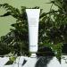 Jorgob AHA Glycolic Peeling Gel 65ml | High Concentration Glycolic Acid for Skin Renewal & Wrinkle Reduction | International Shipping Available - Buy Online on GoSupps.com