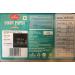 Haldiram's Soan Papdi 2x250g - Buy Online on GoSupps.com