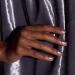 Shop Cnd Shellac Chandelier - Premium Quality Nail Gel for Stunning Manicures | Worldwide Shipping - Buy Online on GoSupps.com