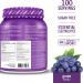 Biosteel High Performance Sports Drink Powder Naturally Sweetened with Stevia Grape 100 Servings 700.0 g (Pack of 1) & Biosteel High Performance Sports Drink Powder 45 Servings 315 g (Pack of 1) 700 g (Pack of 1) Drink + Sports Drink Powder - Buy Online on GoSupps.com