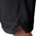 Meta Title: Nike Dri-FIT Icon Large Tall Shirt - Black/Black/White | [Your Company Name - Buy Online on GoSupps.com