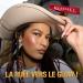 Rimmel Multi Tasker Turbocharged Glow highlighter visage liquide pigments nacr s r flecteurs de lumi re clat radieux et lumineux Vitamines C et E Formule vegan hydratant 005 Iconic as Usual - Buy Online on GoSupps.com