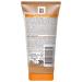 Garnier Ambre Solaire Sunscreen Milk SPF 30 - Moisturising Sun Protection (Pack of 2 50ml) - International Shipping Available - Buy Online on GoSupps.com