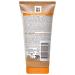 Garnier Ambre Solaire Sunscreen SPF 30 - Moisturising Sun Protection Milk (50 ml Pack of 5) - International Shipping Available - Buy Online on GoSupps.com