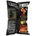 Buy Chio Tortilla Chips Hot Chili - Pack of 10 (10 x 125g) | International Shipping Available - Buy Online on GoSupps.com