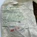 Pu-erh tea 2008 YaPu Mengku Snow Mountain 357g Raw - Buy Online on GoSupps.com