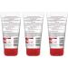 Loreal Revitalift Cream Cleanser 5oz - Pack of 3 - Buy Online on GoSupps.com