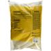 Reptile Sciences Aquarium Sand 10lb - Natural White | Eco-Friendly Terrarium Substrate - Buy Online on GoSupps.com
