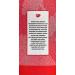 Trader Joe's Pomegranate White Tea - 80 Tea Bags (20 Bags x 4 Pack) - Buy Online on GoSupps.com