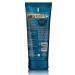 Himalaya Men Face & Beard Wash 2.7 fl oz - Natural Cleanser for Fresh Skin & Groomed Beards - Buy Online on GoSupps.com
