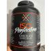 Driven Iso-Perfection Isolate protein Stevia sweetened Chocolate 5lb - Buy Online on GoSupps.com