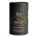 Sweet Revolution Organic Shroom Coffee with Lion's Mane Reishi and Chaga 100g