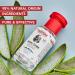 THAYERS Alcohol-Free Witch Hazel Toner with Aloe Vera - Unscented, 3 oz Trial Size - Buy Online on GoSupps.com