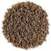 Cumin Entier en graines Naturel 250g - Sachet Fra cheur Herm tique Refermable (250g) 250 g (Lot de 1) - Buy Online on GoSupps.com