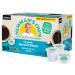 Newman's Own Organics Coffee K-Cup Pods Special Blend (100 ct.)